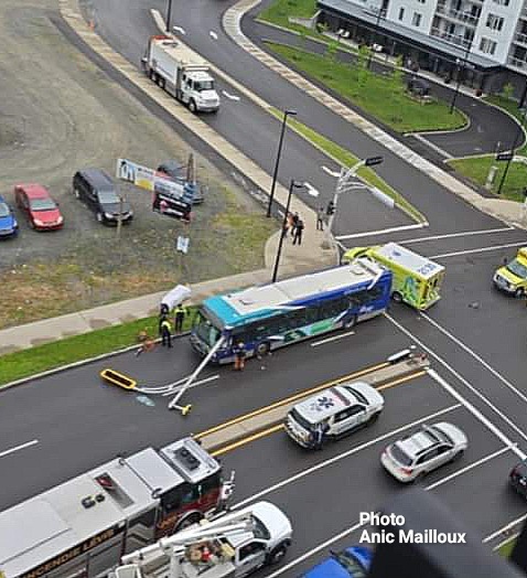 FB IMG 17201818283721W