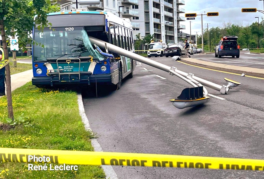 Messenger creation 71359e0e 6bce 4281 9c67 77c8bccb8a831W