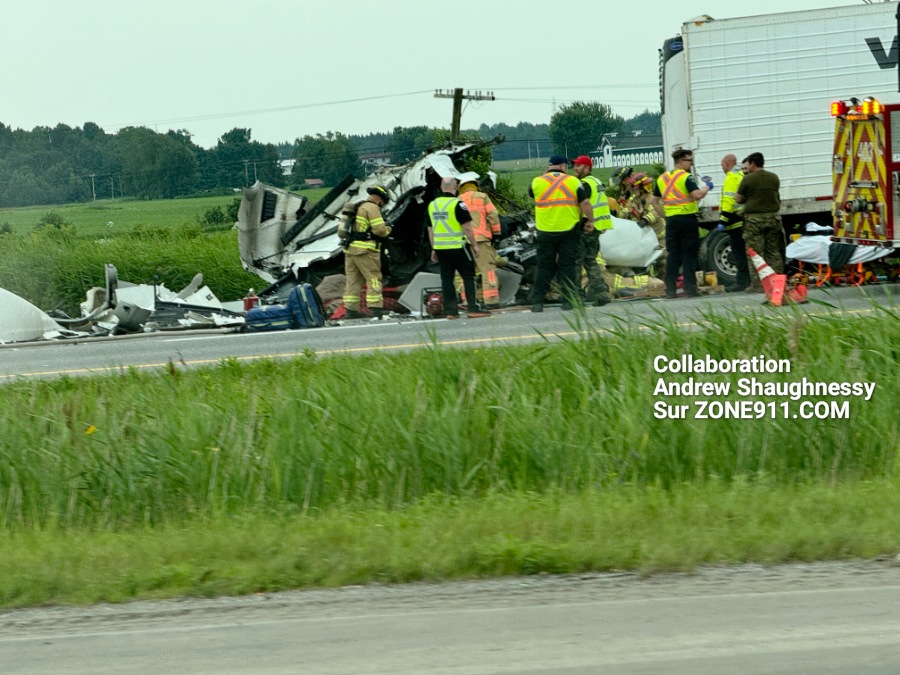 668d40dfdab1f img 55671W