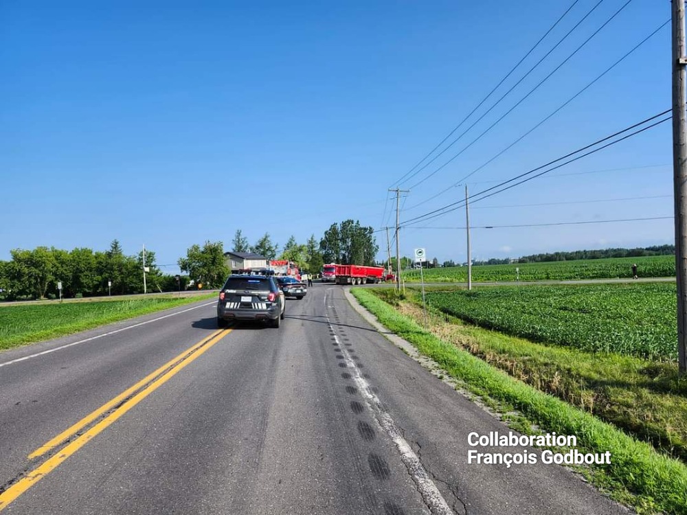 FB IMG 17209624835181W