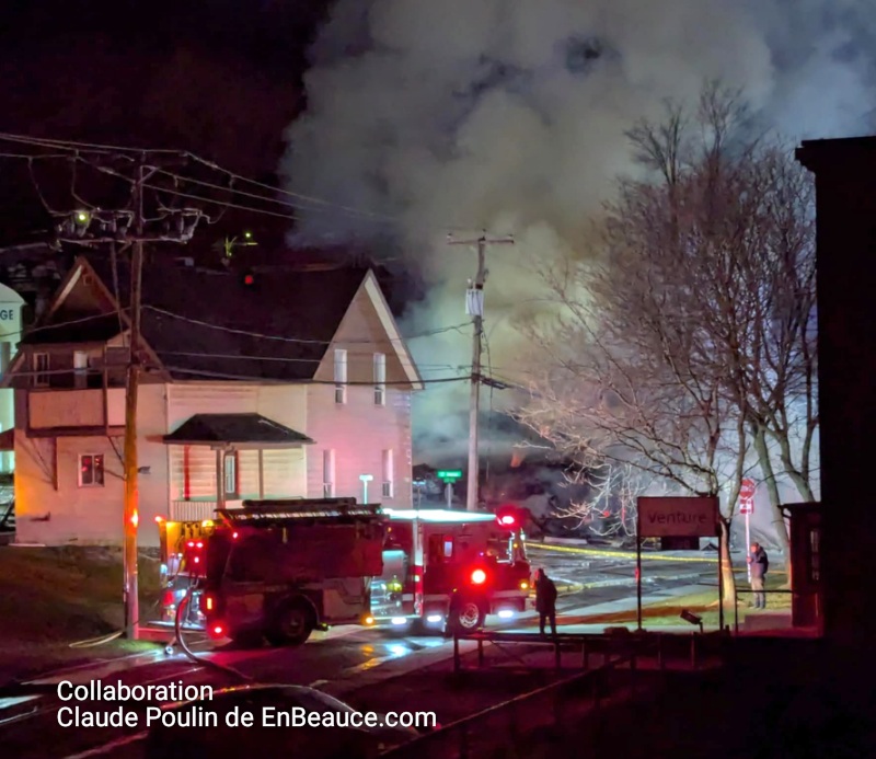 Messenger creation E4D6526D ACAE 46A4 85B5 E12E246A53861W