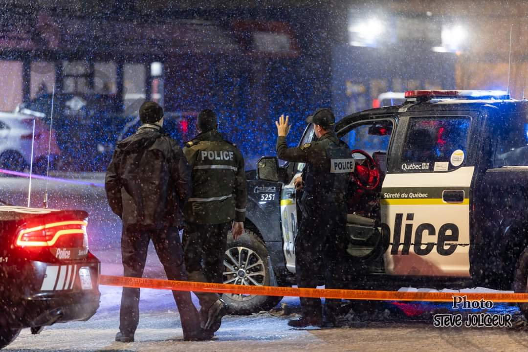 FB IMG 1732854175137