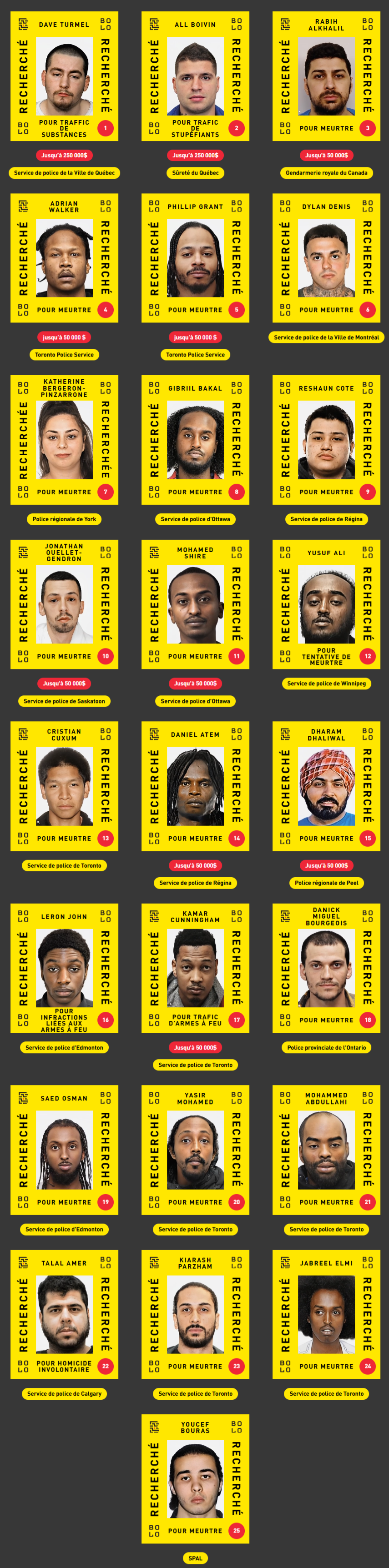 FireShot Capture 004 Programme Bolo Suspects recherchés www.boloprogram.org
