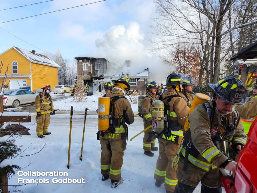 FB IMG 17353147814271W