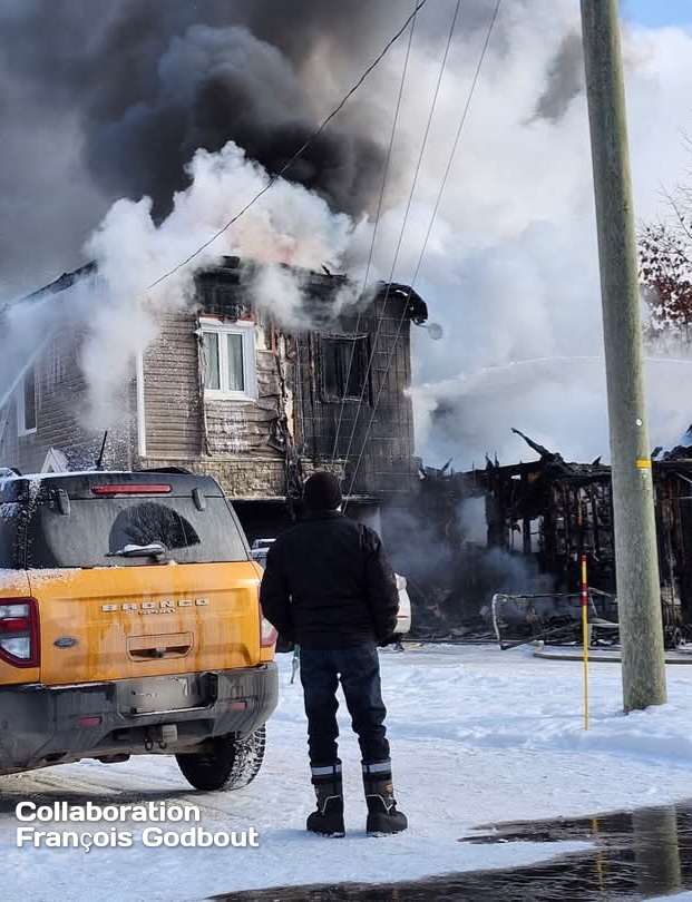 FB IMG 17353147986261W