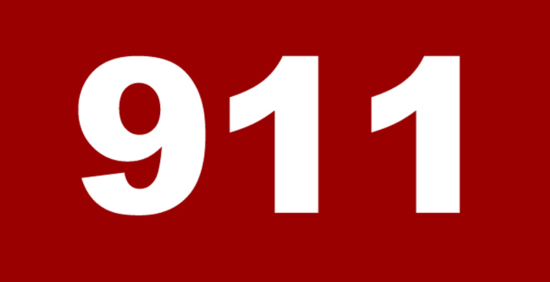 Le Centre 9-1-1 de Québec offrira un service de prochaine génération (communication par texto)