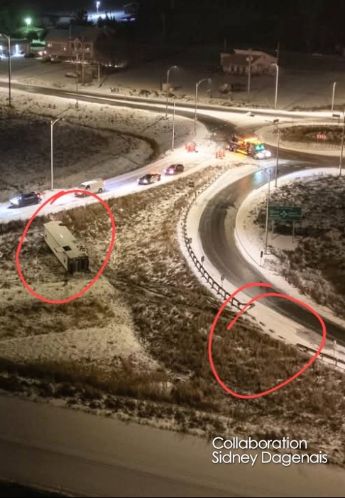 FB IMG 17361097253081W