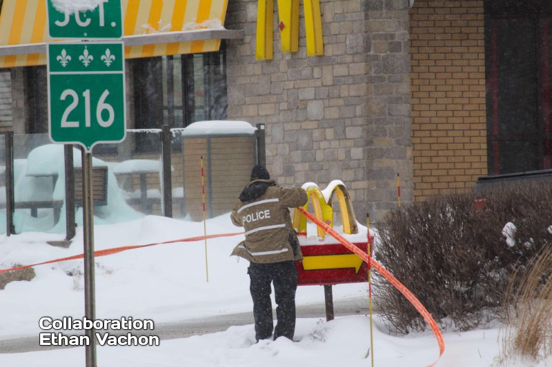 Messenger creation 2478917F 1D54 40ED B1E9 657DBBD0C83A1W