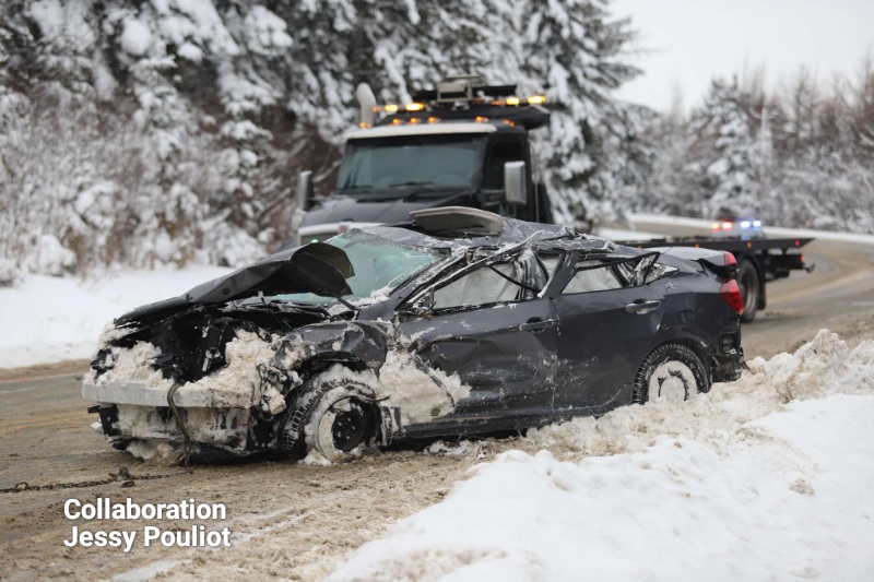 Messenger creation 91997927 F0E8 486E B2CF 54CC59C4CCEC1W