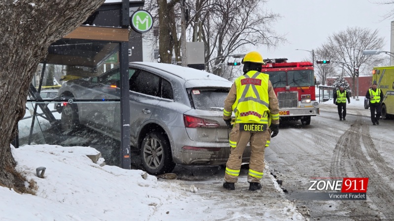 20250123 125749(0)1W