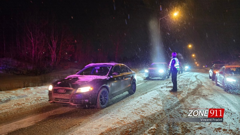 20250123 194756(0)1W