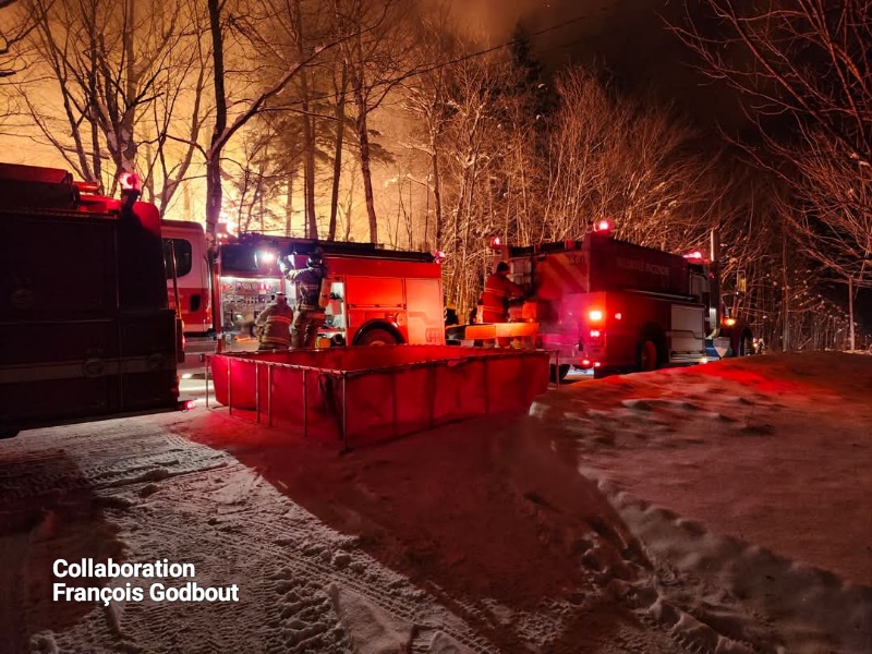 FB IMG 17378150085921W