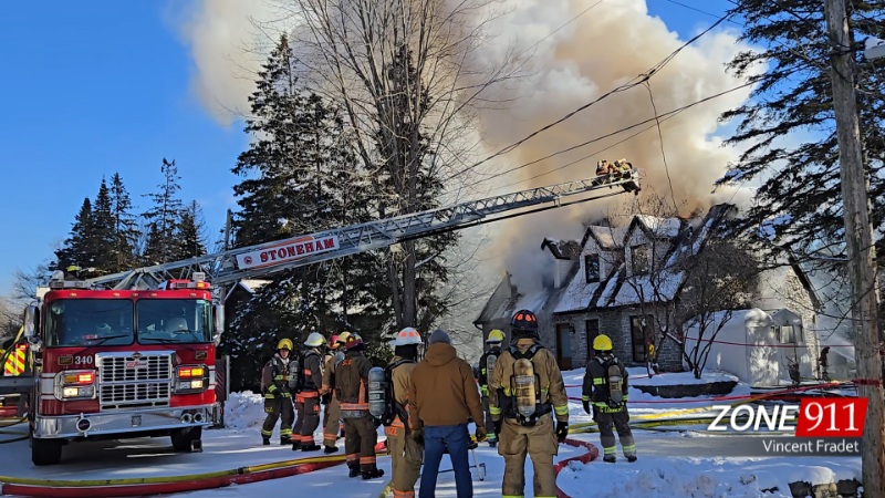 VideoCapture 20250125 1215361W