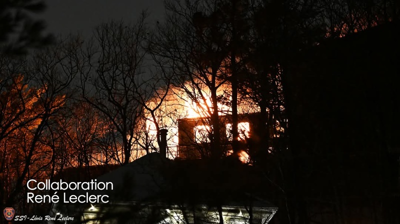 FB IMG 17380343626441W