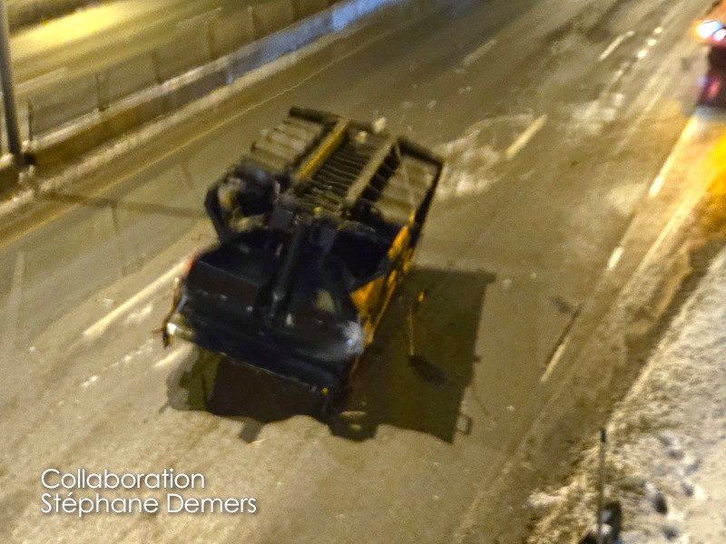 679d90019091c 20250131 2044361W