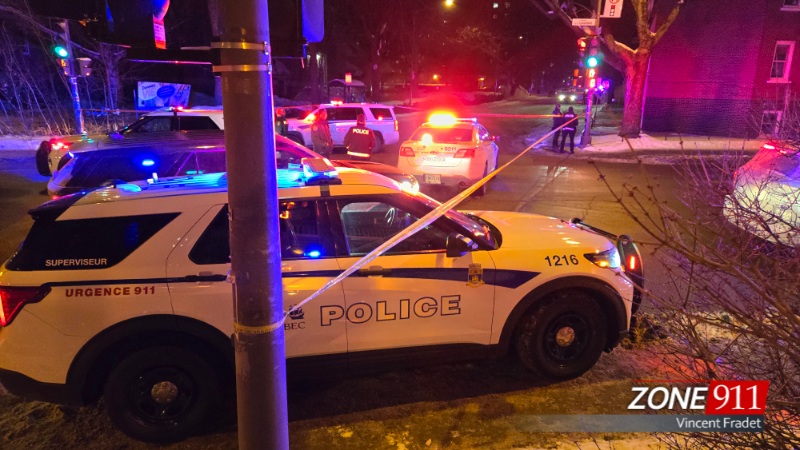 20250202 181307(1)1W