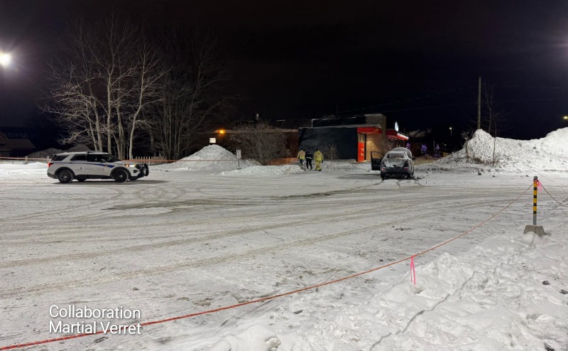 Messenger creation 5331A438 F373 476C 84D9 B51293A3F0021W