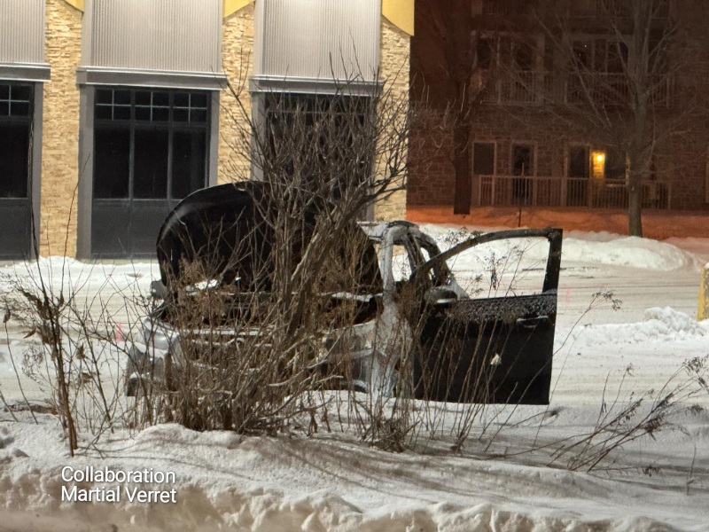 Messenger creation 5AD04204 46E9 49F3 80A6 FF759BDB212A1W