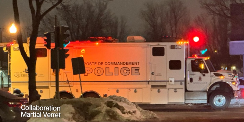 Messenger creation ED8DE0AD A626 4F54 B5BC 9254CBB4C9A81W