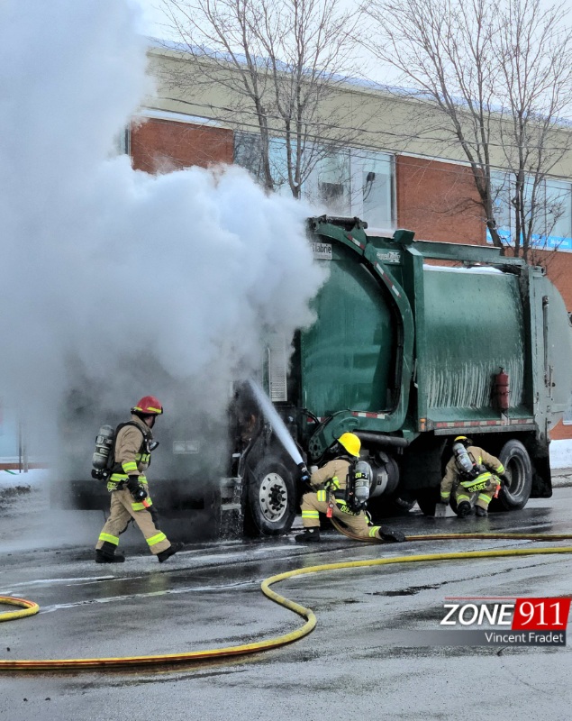 20250210 130115(2)1W