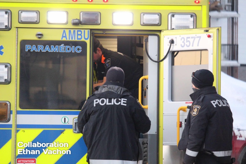 Messenger creation F47B9343 D61A 4DF3 9CFA 40BF77DF2CF61W