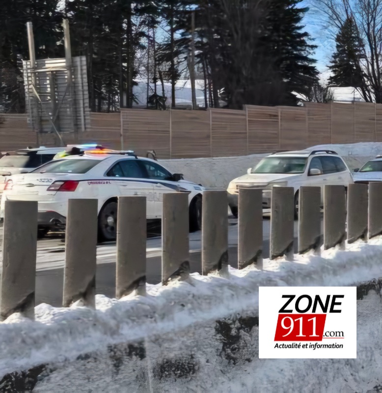 Messenger creation 9D2EBFF8 2A61 4015 A691 3EE55054FA631W