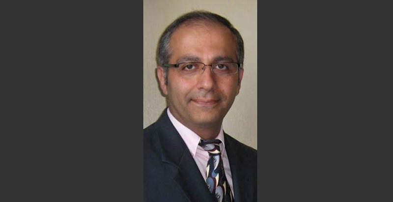 Arrestation d’un homme pour des infractions de nature sexuelle : le SPVQ recherche des victimes potentielles de Jean-Charles Nayebi