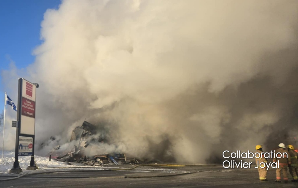 Messenger creation 5CBB7903 E35B 47AB 8CF9 56D2532288251W