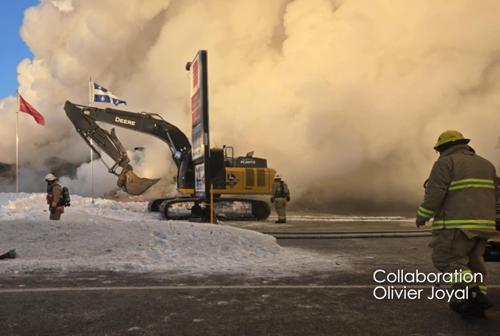 Messenger creation 99F084DD A6BD 4FAF 9CDD 98C67159DB211W