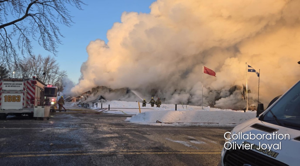 Messenger creation F9D99013 4C8F 4A4A B2D3 D059100584321W