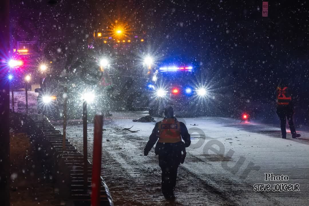 FB IMG 1742863639470