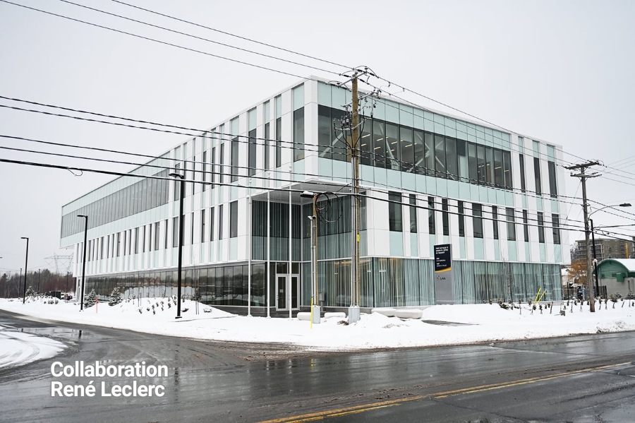 Messenger creation BD624C51 A741 4B4F 9692 955ACE8F58191W