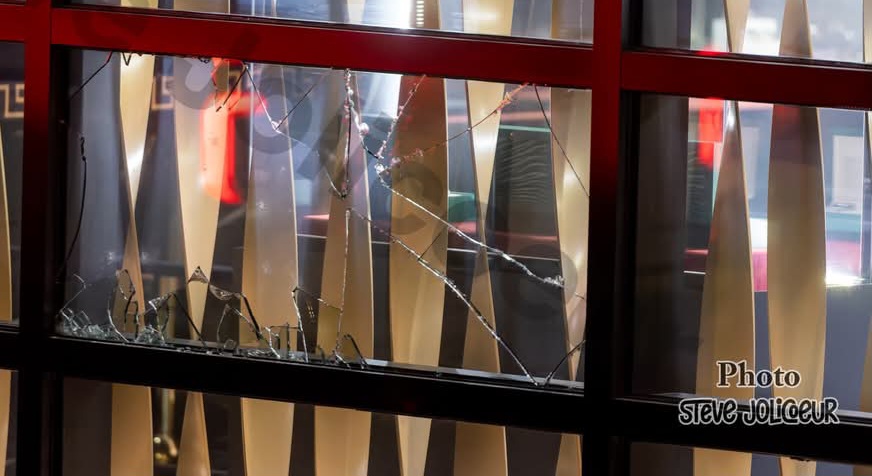 FB IMG 1743083637110