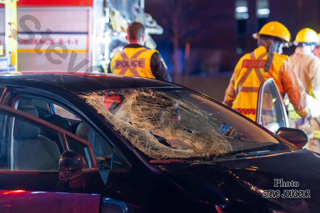 FB IMG 1743210630147