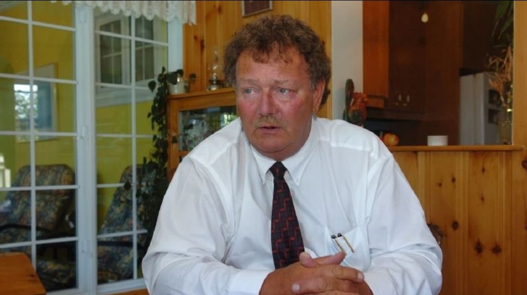 Dossier Jacques Teasdale : Une enquête lancée par le Commissaire aux plaintes et à la qualité des services après des faits troublants dévoilés par son fils