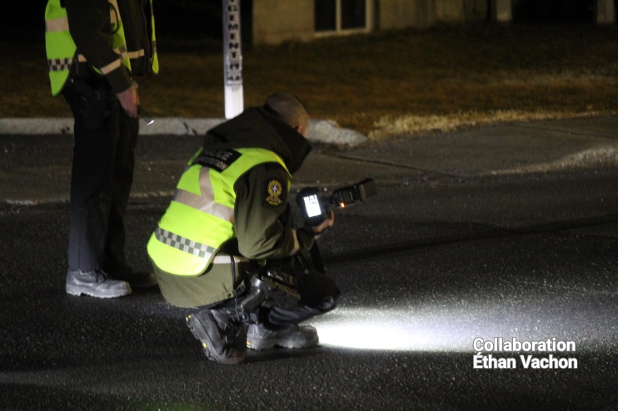 Messenger creation AE5966A0 C45C 4E41 B6E4 DD1169F6EADE1W