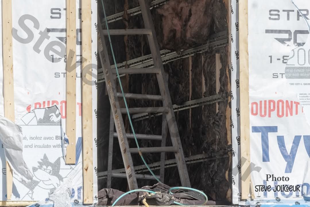 FB IMG 1743807519048