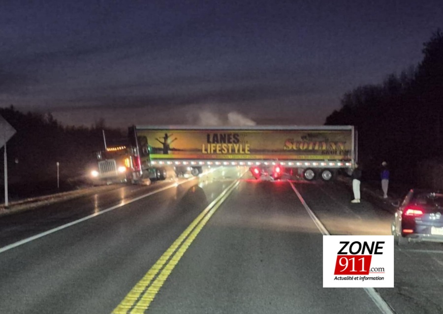 Messenger creation 5809C2C7 4BD3 42F7 9541 7716651D129C1W