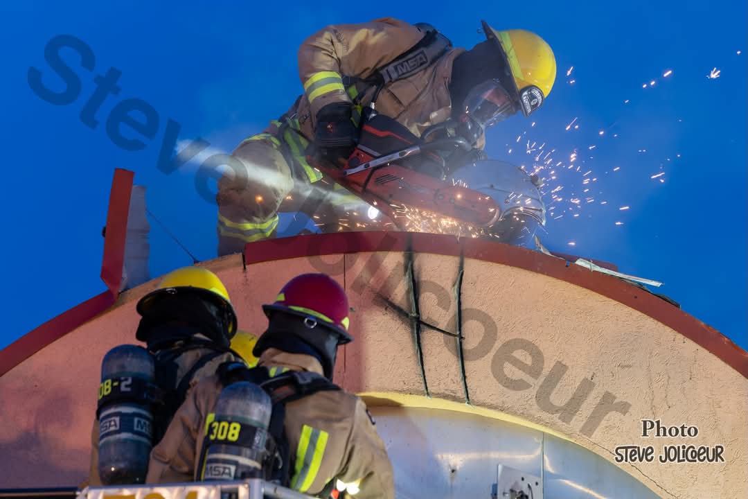 FB IMG 1744074559653