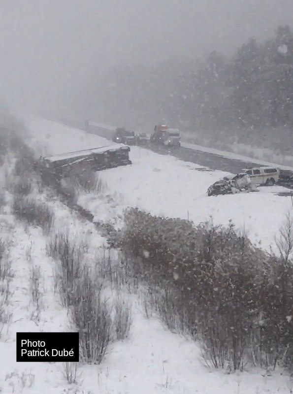 VideoCapture 20250408 1655141W