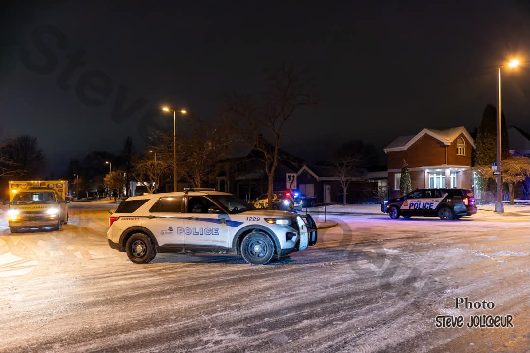 FB IMG 1744197737550