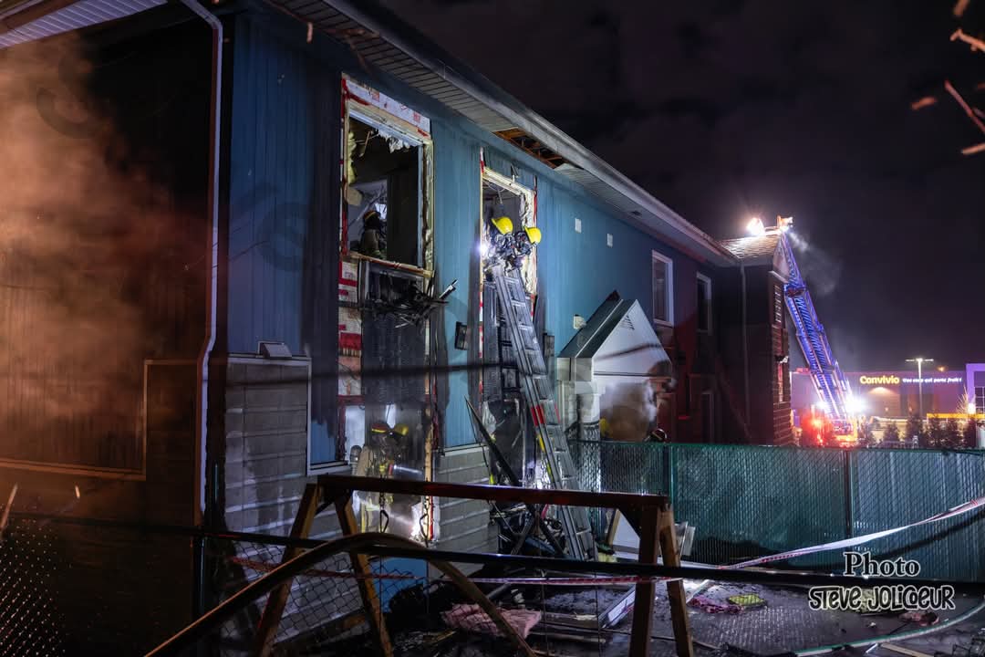 FB IMG 1744458271670