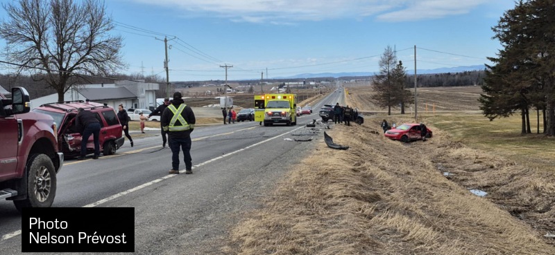 Messenger creation 9A5994AB 7406 4B51 9BBA 06616B630D811W