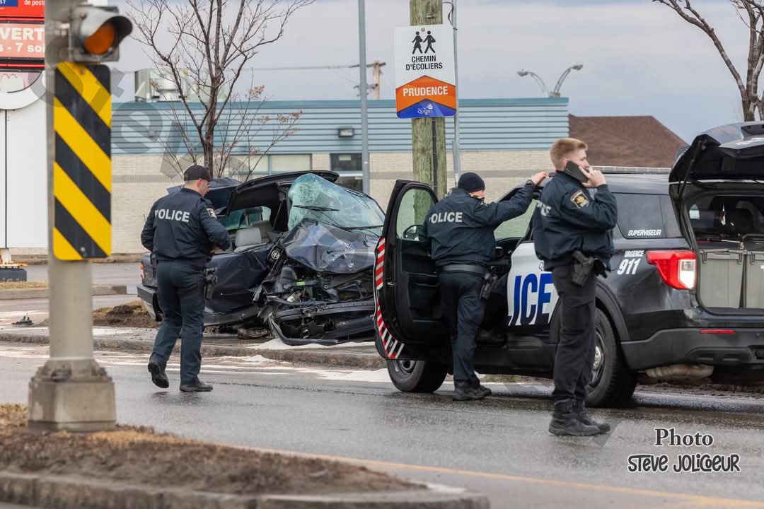 FB IMG 1744770646873