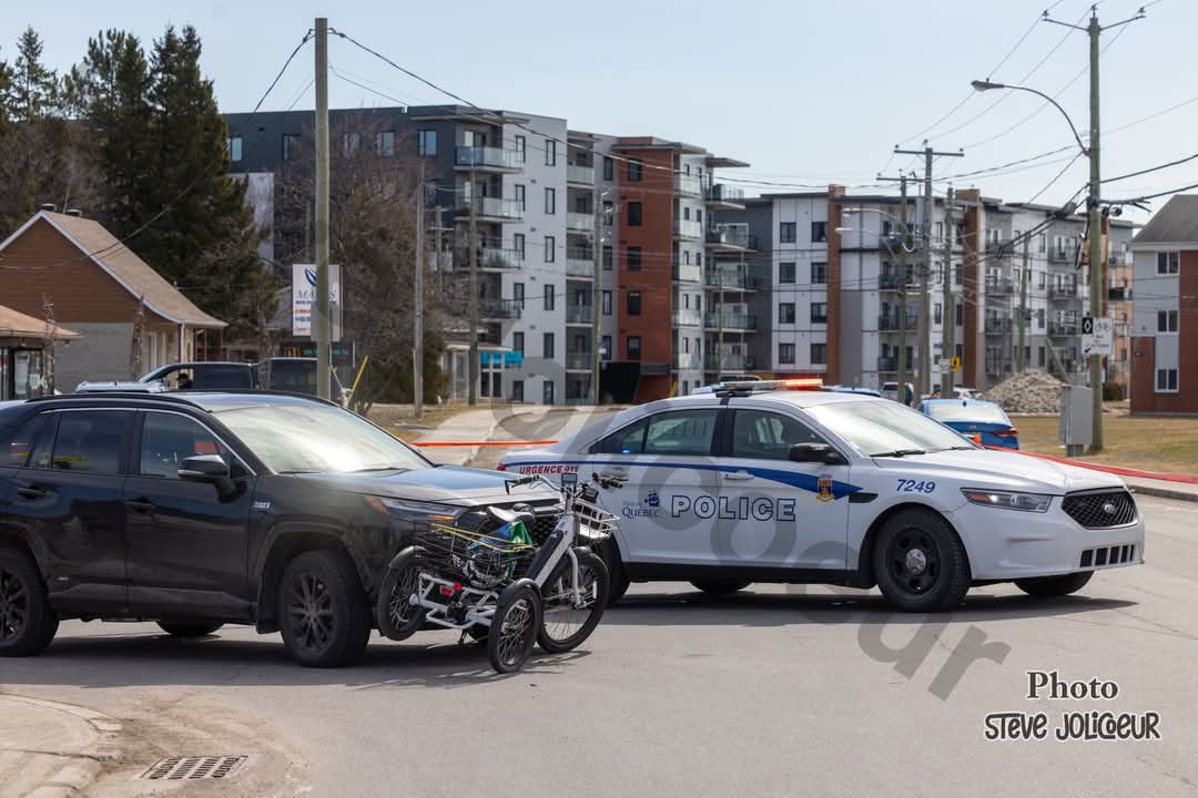 FB IMG 1745505335020