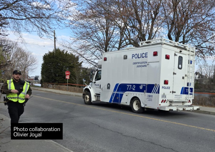 Messenger creation 94AF2310 5E1C 41DB B3A4 45D29BACA4271W