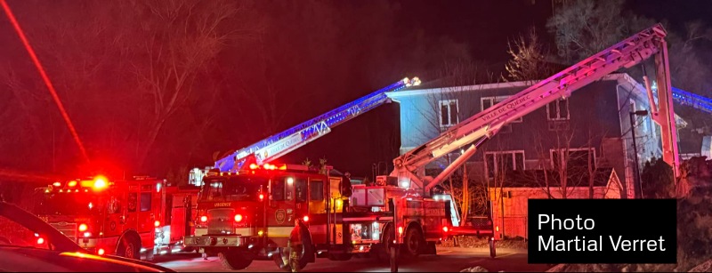 Messenger creation 284A0971 5EC3 4AA7 98FD 32BF546727491W