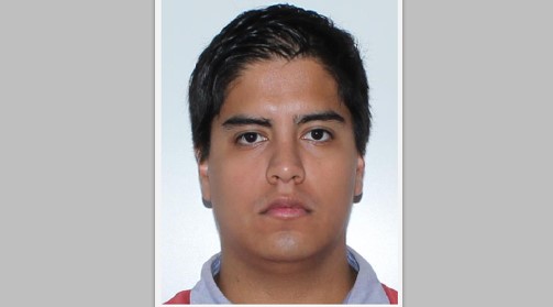 Délits de nature sexuelle - arrestation de Marc-Andres Eyraud - le GECS recherche des victimes