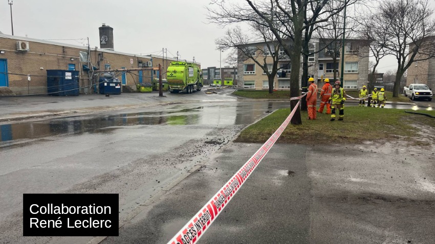 Messenger creation FCC78E40 8B72 4DDE AA31 983B5043CF441W