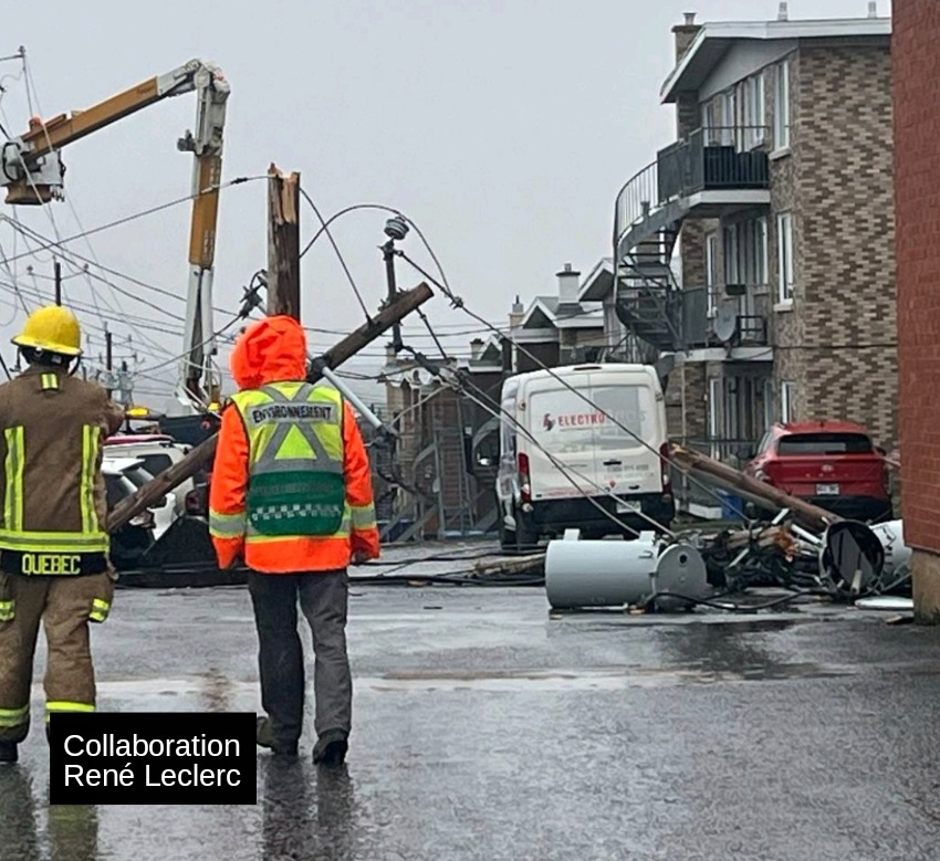 Screenshot 20250502 093548 Messenger1W